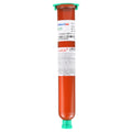 TP-1000 50G UV Glue LOCA Liquid Optical Clear Adhesive, TP-1000