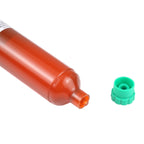 TP-1000 50G UV Glue LOCA Liquid Optical Clear Adhesive, TP-1000