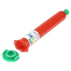 TP-2500 50G UV Glue LOCA Liquid Optical Clear Adhesive, TP-2500
