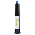 50ML 9503 Optically Clear Adhesive Waterproof Glue LCD UV Ultraviolet Curing Soft Glue, 9503 UV Glue