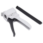 30cc/55cc PUR Rework Cold Gel Liquid Glue Dispensing Gun Mobile Phone Repair Tools, Glue Dispensing Gun
