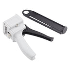 50ml 10:1 Manual Two-Component Glue Gun, 50ml Glue Gun