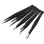10 in 1 Metal Crowbar Steel Pry Universal Disassemble Tool, 10 in 1