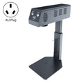 TBK-958M Laser Marking Machine Auto Focus Frame Separator 2 in 1 Engraving Equipment, UK Plug, TBK-958M AU Plug, TBK-958M EU Plug, TBK-958M UK Plug, TBK-958M US Plug