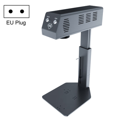 TBK-958M Laser Marking Machine Auto Focus Frame Separator 2 in 1 Engraving Equipment, UK Plug, TBK-958M AU Plug, TBK-958M EU Plug, TBK-958M UK Plug, TBK-958M US Plug