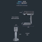 TBK-958M Laser Marking Machine Auto Focus Frame Separator 2 in 1 Engraving Equipment, UK Plug, TBK-958M AU Plug, TBK-958M EU Plug, TBK-958M UK Plug, TBK-958M US Plug