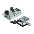 i2C CF 15 in 1 Dot Matrix Calibrator, i2C