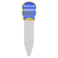 Mechanic X8 High Toughness Professional Disassembly Curved Screen Alloy Steel Pry Opening Tool, Mechanic X8