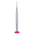 Qianli iFlying 3D Aluminum Handle Anti-slip Screwdriver, Pentalobe, Philips, Tri-point, Pentalobe