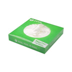 2UUL 15x15cm Microfiber Cleaning Wiper Antistatic Dust-Free Cloth, 2UUL 15x15cm