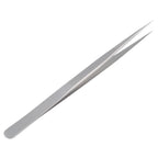 Vetus SS-JP Antimagnetic Stainless Steel Tweezers, Vetus SS-JP