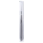 Vetus SS-JP Antimagnetic Stainless Steel Tweezers, Vetus SS-JP