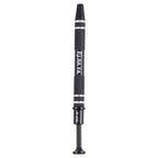 JIAFA JF-620 IC Chip Extractor Remover Tool BGA Electronic Component Puller, JF-620 Black, JF-620 Blue
