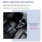 TBK-958ML With Smoking Device Auto Focus Laser Marking Engraver Repair Machine, TBK-958ML