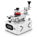 TBK 988C LCD Rotary Separator Middle Frame Remover, TBK 988C