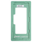 LCD Screen With Frame Bezel Calibration Fixed Mold For iPhone 13 Pro Max, For 13 Pro Max