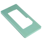 LCD Screen With Frame Bezel Calibration Fixed Mold For iPhone 13 Pro / 13, For 13 Pro / 13