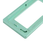 LCD Screen With Frame Bezel Calibration Fixed Mold For iPhone 13 Pro / 13, For 13 Pro / 13