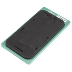 LCD Screen With Frame Bezel Positioning Mat Fixed Mold For iPhone 13, For iPhone 13