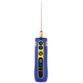 MECHANIC iR13 Rechargeable OCA Glue Adjustable Speed Remove Tool, iR13