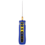 MECHANIC iR13 Rechargeable OCA Glue Adjustable Speed Remove Tool, iR13