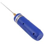 MECHANIC iR13 Rechargeable OCA Glue Adjustable Speed Remove Tool, iR13