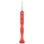 MECHANIC MX 3D 1.2 Phillips Screwdriver Precision Phone Dismantling Tool, 1.2 Phillips