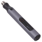 MaAnt D-1 Intelligent Charging Grinding Pen, MaAnt D-1