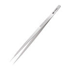 2UUL 2D Everyday Phone Repair Tweezer, 2UUL 2D