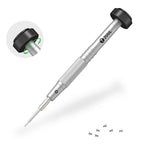2UUL Colorful Flyshaft Screwdriver Set, Colorful Flyshaft