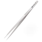 2UUL Hand Polished 3D Tweezer, 2UUL Hand Polished