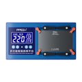 PPD Multifunctional Intelligent Desoldering Platform for iPhone 11 to 14 Pro Max, EU Plug, EU Plug