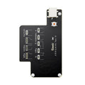 QianLi iCopy Plus Specialized Face ID Recovery and Activation Board for iPhone X to 14 Series, ID Recovery Activation Module