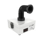 2UUL Repair Maintenance Desktop Purification Station, Desktop Purification