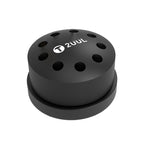 2UUL Screwdriver Magnetizing Base, 2UUL