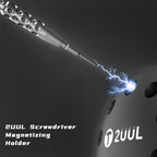 2UUL Screwdriver Magnetizing Base, 2UUL