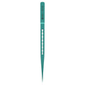 2UUL & WYLIE Ti11 Titanium Alloy Straight Tip Tweezers, Ti11