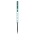 2UUL & WYLIE Ti11 Titanium Alloy Straight Tip Tweezers, Ti11