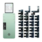 DL DL400 Original Color Recovery Touch Test Repair Tools For iPhone 6-13 mini, DL400 For iPhone 6-13 mini