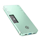 DL DL400 Original Color Recovery Touch Test Repair Tools For iPhone 6-13 mini, DL400 For iPhone 6-13 mini