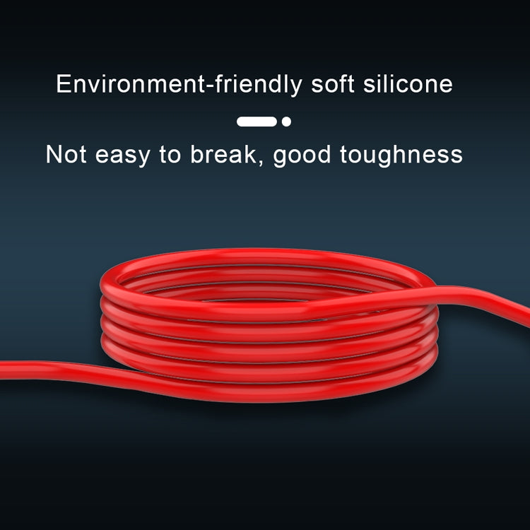 BEST BST-010-JP 2000V 20A Superconducting Alligator Clip Test Lead, BEST BST-010-JP