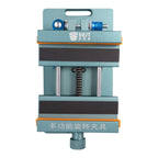 BEST BST-001S1 Motherboard IC 360 Degree Rotatable Clamp, BEST BST-001S1