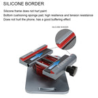 BEST BST-001S2 Motherboard IC 360 Degree Rotatable Clamp, BEST BST-001S2