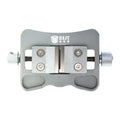 BEST BST-001R Universal BGA IC Glue Remove Fixture, BEST BST-001R