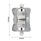 BEST BST-001R Universal BGA IC Glue Remove Fixture, BEST BST-001R
