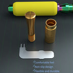 Mijing CB01 Watch Disassembly Kit Repair Tool, CB01