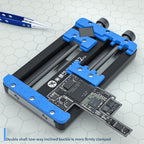 Mijing K22 Pro Double Axis PCB Holder, Mijing K22 Pro