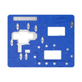 Mijing K32 3 in 1 PCB Holder for iPhone 11/11 Pro/11 Pro Max, Mijing K32