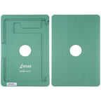 Press Screen Positioning Mould for iPad mini 2021/ mini 6 2021 A2567 A2569, For iPad mini 2021/ mini 6 2021 A2567 A2569