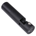 2UUL Electric Wire Wrapping Bar LCD Screen Removing Tool, Wire Wrapping Bar